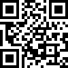 https://khabaronline.ir/xfNsr