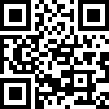 https://khabaronline.ir/x3vpx