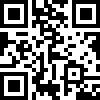 https://khabaronline.ir/xkYn