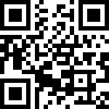 https://khabaronline.ir/xfTT3