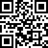 https://khabaronline.ir/x82gD