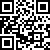 https://khabaronline.ir/xgcrr