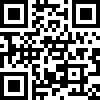 https://khabaronline.ir/xkdNS