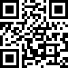 https://khabaronline.ir/xfN22