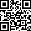 https://khabaronline.ir/x4P5v
