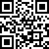https://khabaronline.ir/xjwM2