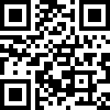 https://khabaronline.ir/xg6k7