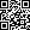https://khabaronline.ir/x4Lc6