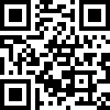 https://khabaronline.ir/xjW7s