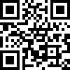 https://khabaronline.ir/xhX6y