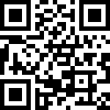 https://khabaronline.ir/xn6q9
