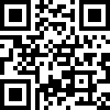 https://khabaronline.ir/xgL6C