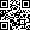 https://khabaronline.ir/x53Y9