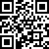 https://khabaronline.ir/xhr7M
