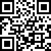 https://khabaronline.ir/xqsrj