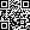 https://khabaronline.ir/xgn6c