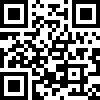 https://khabaronline.ir/xpLDk