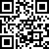 https://khabaronline.ir/xmP8X