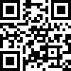 https://khabaronline.ir/xk5MS