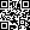 https://khabaronline.ir/xdNTM