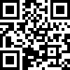 https://khabaronline.ir/x88CS