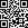 https://khabaronline.ir/xfgy6