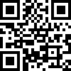 https://khabaronline.ir/xhxy5