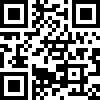 https://khabaronline.ir/xnY6W