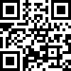 https://khabaronline.ir/xhdDF