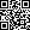https://khabaronline.ir/xGj3