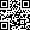 https://khabaronline.ir/xqjHx