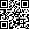 https://khabaronline.ir/x8Zwb