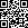 https://khabaronline.ir/xg3wV