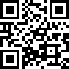 https://khabaronline.ir/x7gNf