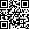 https://khabaronline.ir/xhKFw