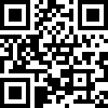 https://khabaronline.ir/xhvj7