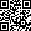 https://khabaronline.ir/x8KpJ