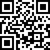 https://khabaronline.ir/x8tM9
