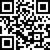 https://khabaronline.ir/x8k6p