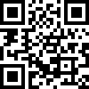https://khabaronline.ir/xgzv8