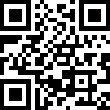 https://khabaronline.ir/xfStn