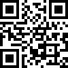 https://khabaronline.ir/xdwD6
