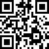 https://khabaronline.ir/xmQwm