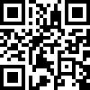 https://khabaronline.ir/x7PdV