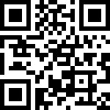 https://khabaronline.ir/x3h2G