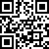 https://khabaronline.ir/xmPFP