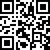 https://khabaronline.ir/xmHdJ