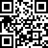 https://khabaronline.ir/xgQGz