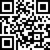 https://khabaronline.ir/x3Jvq