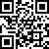 https://khabaronline.ir/xnS5C
